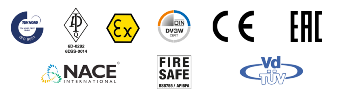 logos_zert logos_zert