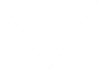triangle_white_down