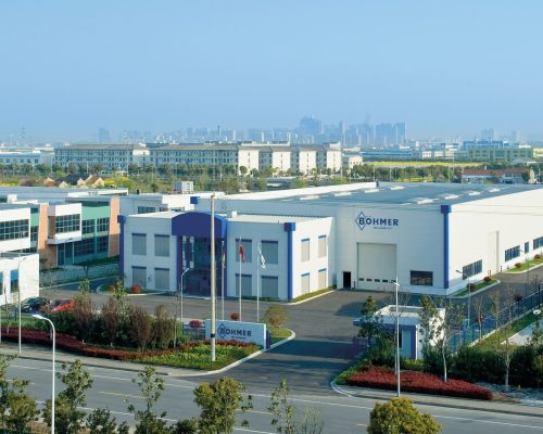 werk_Kunshan werk_Kunshan